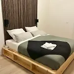 Apartment Le-host *